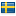 campingkartan.se server is located in Sweden